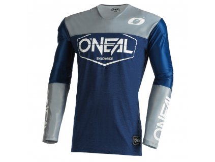 O´Neal dres MAYHEM HEXX (velikost S, materiál 100% Polyester, váha 0)