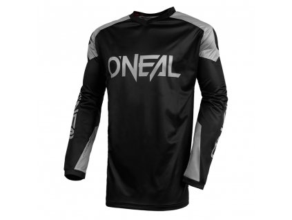 O´Neal dres MATRIX RIDEWEAR