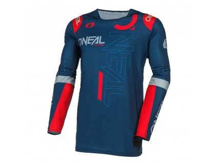 O´Neal dres PRODIGY FIVE THREE (velikost S, materiál 100% Polyester, váha 0)