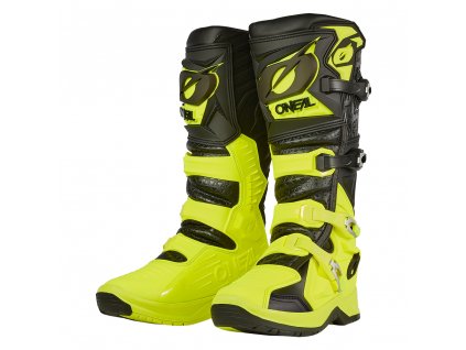 O´Neal boty RMX PRO