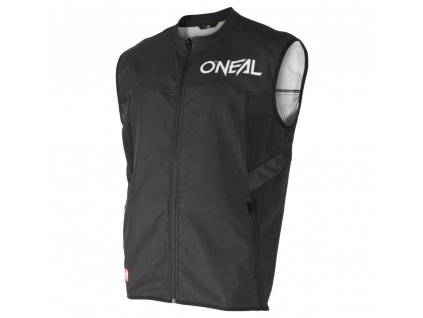 O´Neal Soft Shell MX vesta