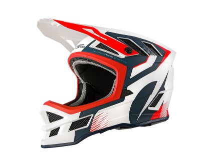 Přilba O´Neal Blade Hyperlite OXYD