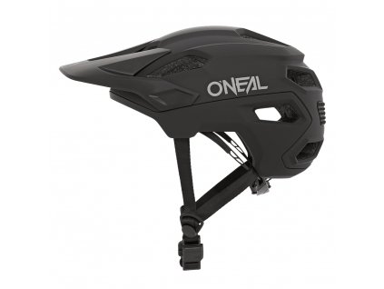 O´Neal přilba TRAILFINDER SOLID