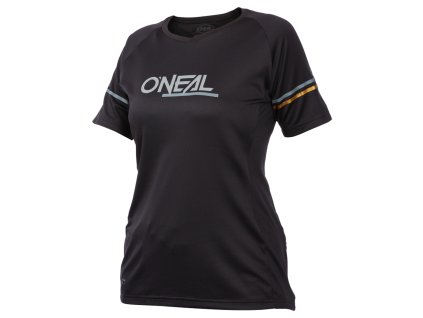 O´Neal dámský dres SOUL (velikost S, materiál 100% Polyester, váha 0)