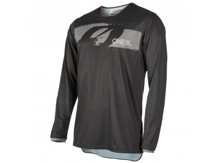 O´Neal dres ELEMENT FR HYBRID (velikost S, materiál 100% Polyester, váha 0)