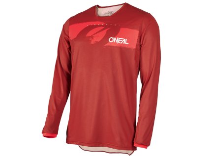 O´Neal dres ELEMENT FR HYBRID