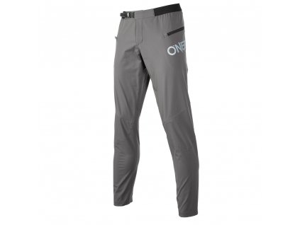 O´Neal kalhoty TRAILFINDER (velikost 28, materiál 100% polyester, váha 0)