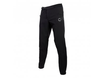 O´Neal kalhoty TRAILFINDER (velikost 28, materiál 100% polyester, váha 0)