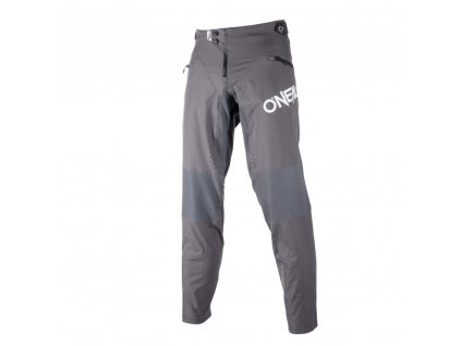 O´Neal kalhoty LEGACY (velikost 28, materiál 100% Polyester, váha 0)