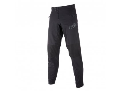 O´Neal kalhoty LEGACY (velikost 28, materiál 100% Polyester, váha 0)