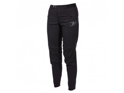 O´Neal dámské kalhoty TRAILFINDER (velikost XS, materiál 100% polyester, váha 0)