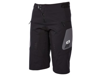 O´Neal dámské kraťasy ELEMENT FR HYBRID (velikost XS, materiál 90% Polyester, 10% Nylon, váha 0)