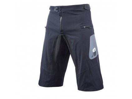 O´Neal kraťasy ELEMENT FR HYBRID (velikost 28, materiál 90% Polyester, 10% Nylon, váha 0)