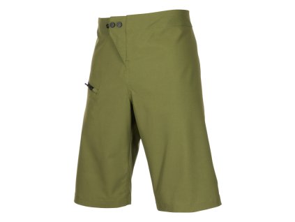 O´Neal kraťasy MATRIX (velikost 30, materiál 92% Polyester, 8% Spandex, váha 0)