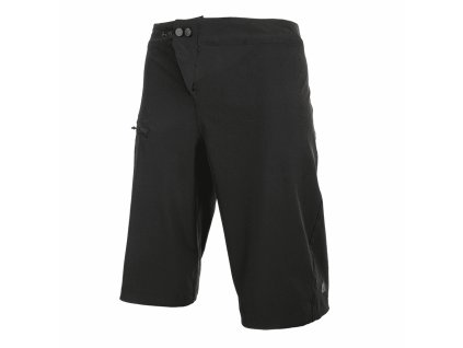 O´Neal kraťasy MATRIX CHAMOIS s vložkou (velikost 30, materiál 92% Polyester, 8% Spandex, podšívka 100% polyester, váha 0)