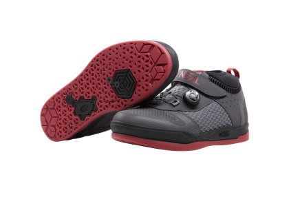 O´Neal boty SESSION SPD