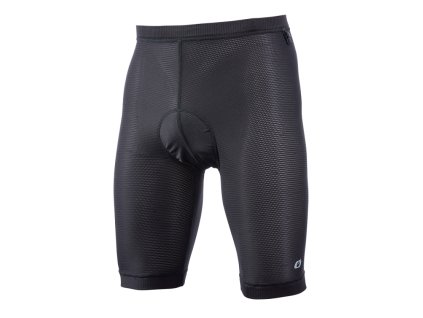 O´Neal vnitřní kraťasy s vložkou INNER (velikost 28/44, materiál 100% Polyester, váha 0)