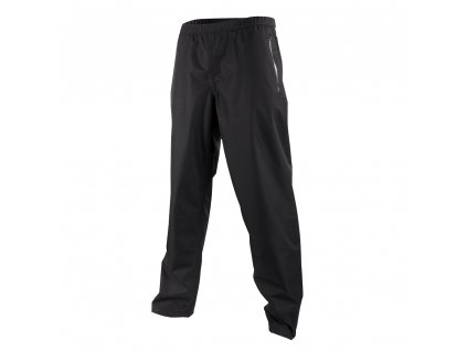 O´Neal kalhoty do deště TSUNAMI (velikost S, materiál 100% Polyester, váha 0)