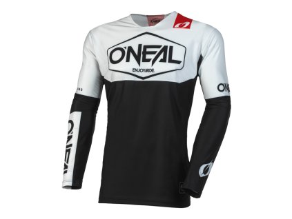 O´Neal dětský dres MAYHEM HEXX (velikost S, materiál 100% Polyester, váha 0)