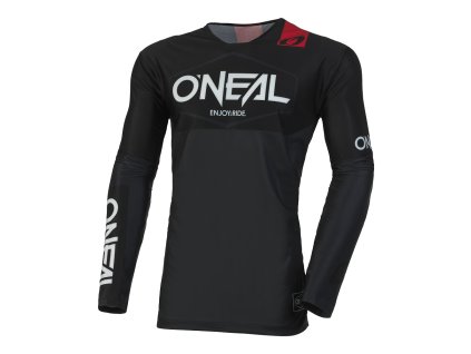 O´Neal dětský dres MAYHEM HEXX (velikost S, materiál 100% Polyester, váha 0)