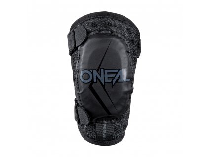 O´Neal dětské chrániče loktů PEEWEE (velikost XS/S, materiál 55% PE, 22% Nylon, 15% PVC, 8% Ostaní, váha 0)