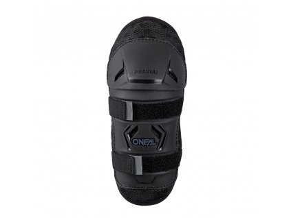 O´Neal dětské chrániče kolen PEEWEE (velikost XS/S, materiál 68% PE, 15%PP, 15% Nylon, 2% ostatní, váha 0)