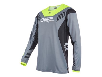 O´Neal dětský dres ELEMENT FR HYBRID (velikost L, materiál 100% Polyester, váha 0)