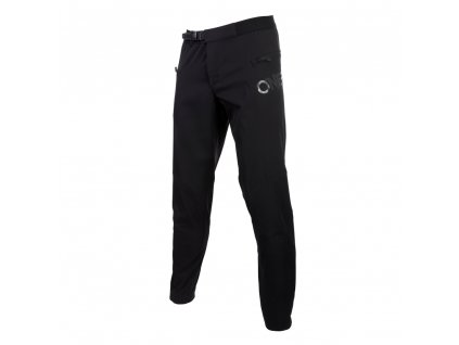 O´Neal dětské kalhoty TRAILFINDER (velikost 22, materiál 100% polyester, váha 0)