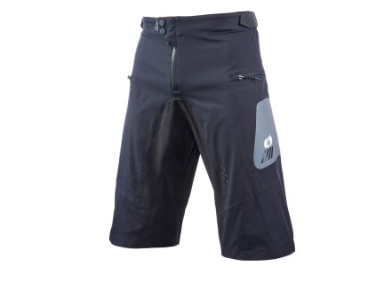 O´Neal dětské kraťasy ELEMENT FR HYBRID (velikost 24, materiál 90% Polyester, 10% Nylon, váha 0)