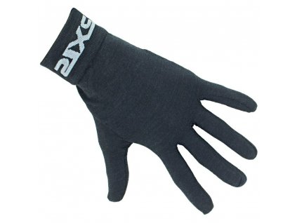 SIXS GLX Merinos rukavice