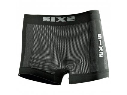 SIXS BOX boxerky