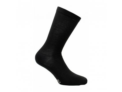 SIXS Urban Merinos ponožky