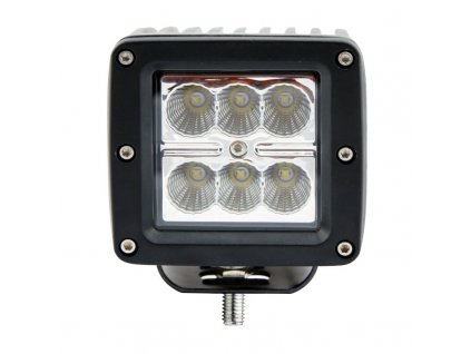 Ec1zla 800x800 937f3dfe69173ccd