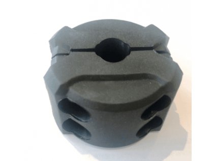 eSPFy2 341x329 7720d40ef64fcd13