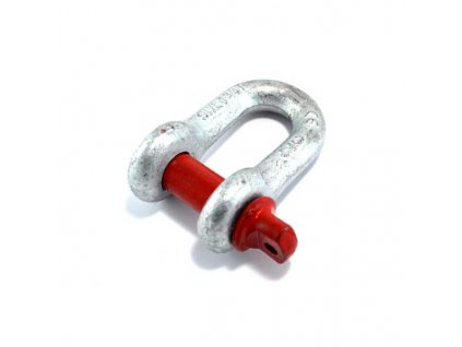 trmen 0,75 rwdshop ctyrkolk