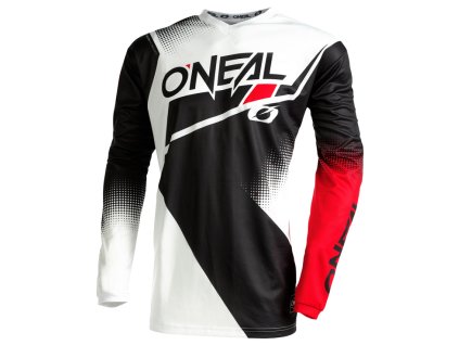 O´Neal dres ELEMENT RACEWEAR