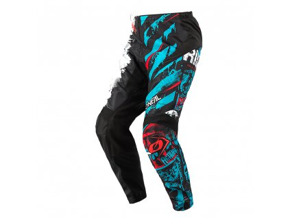 Kalhoty O´Neal Element RIDE