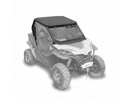 7y9RxT 747x686 782b0b3bd1bf7972