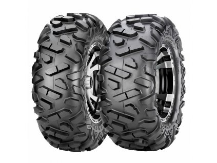 Maxxis Bighorn M917/M918, 25x10-12