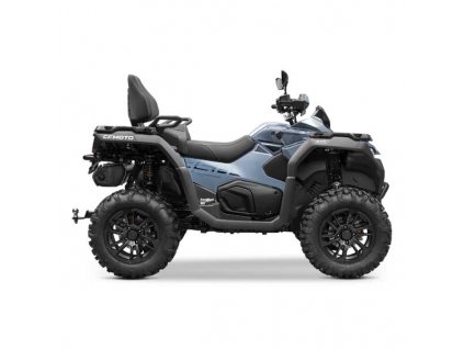 x850 g3 cfmoto rwdshop