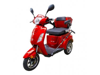 elektricky skutr rwdshop 3