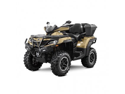 vyr 107827 cfmoto x1000 overland rwdsh