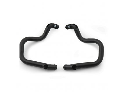 oLMu2m 800x800 63314f3985997a4d