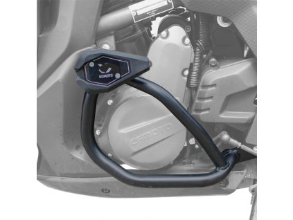 cIPlJB 700x700 4a77e3d603f80ead