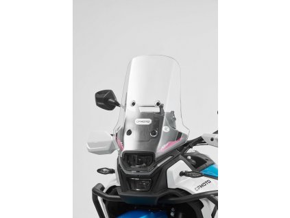 uhjBHy 533x800 6d7b1e075eaab989