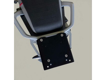 8gI6Cp 780x800 ff5b784b2983e85f