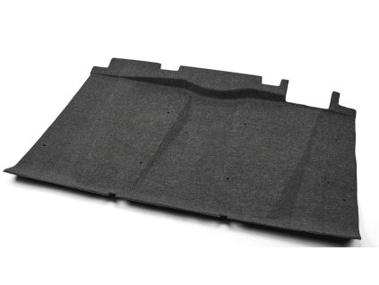 O06ijW 800x439 a3496fefea312e69