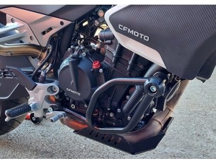 Dv4eOJ 506x360 3ec2350541cff05c