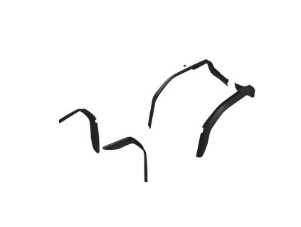 zxhW8H 800x800 5bc27dfdfd6a7f4e
