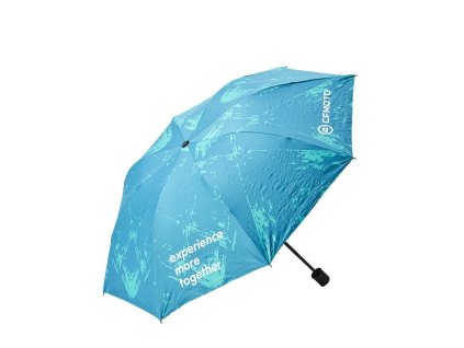 vOArxK 800x800 e3e7e5198a37b4ae